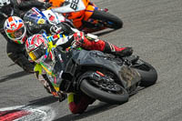 motorbikes;no-limits;november-2019;peter-wileman-photography;portimao;portugal;trackday-digital-images
